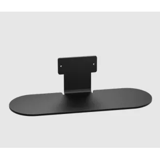 Jabra PanaCast 50 stojalo za mizo, črno