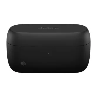 Jabra Evolve2 Buds/Stereo/ANC/USB-C/BT/Wireless/MS/črna