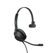 Jabra Evolve2 30 SE, USB C/A, MS Mono