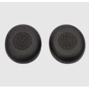 Jabra Evolve2 75 ušesna blazina, črna različica, 1 par