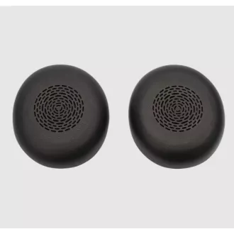 Jabra Evolve2 75 ušesna blazina, črna različica, 1 par