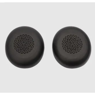 Jabra Evolve2 75 ušesna blazina, črna različica, 1 par