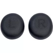 Jabra Evolve2 65Flex ušesna blazina, 1 par
