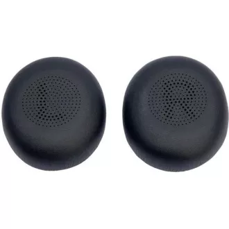 Jabra Evolve2 65Flex ušesna blazina, 1 par