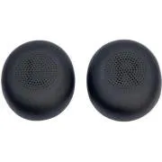 Jabra Evolve2 65Flex ušesna blazina, 1 par - Razpakirano