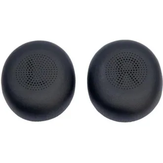 Jabra Evolve2 65Flex ušesna blazina, 1 par - Razpakirano