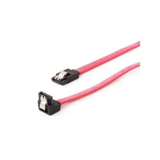 GEMBIRD SATA DATAIII navzdol/raven kabel, 0,5 m GEMBIRD SATA DATAIII navzdol/raven kabel, 0,5 m