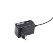 GEMBIRD Univerzalni adapter AC-DC, 24 W