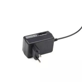 GEMBIRD Univerzalni adapter AC-DC, 24 W