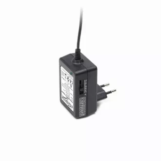 GEMBIRD Univerzalni adapter AC-DC, 24 W