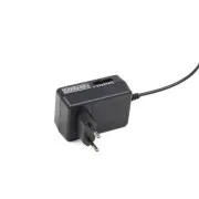GEMBIRD Univerzalni adapter AC-DC, 24 W