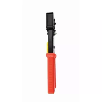 GEMBIRD Univerzalno orodje za stiskanje RJ45/RJ12/RJ11