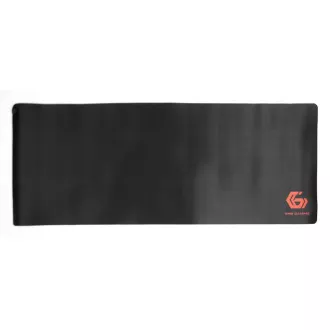 GEMBIRD Gaming podloga za miško, XL
