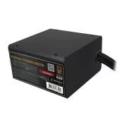 GEMBIRD FX 650W 80  Bronze industrijski