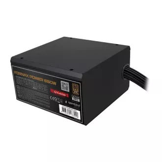 GEMBIRD FX 650W 80  Bronze industrijski