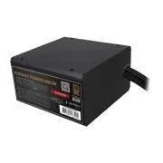 GEMBIRD FX 650W 80  Bronze industrijski