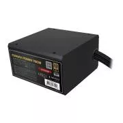 GEMBIRD FX 750W 80  Bronze