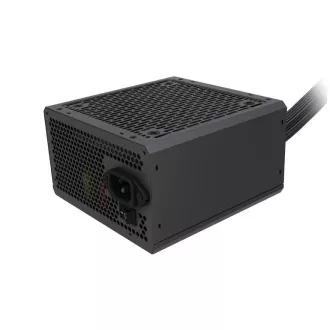 GEMBIRD FX 750W 80  Bronze