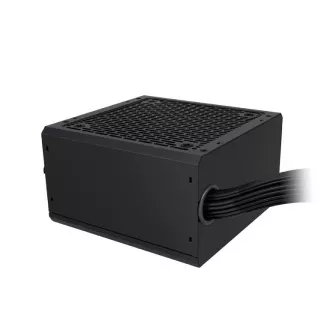 GEMBIRD FX 750W 80  Bronze industrijski