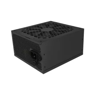 GEMBIRD FX modularni 750W 80  Gold ATX 3.1
