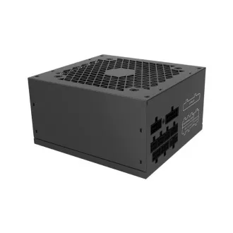 GEMBIRD FX modularni 750W 80  Gold ATX 3.1