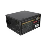 GEMBIRD FX modularni 750W 80  Gold ATX 3.1