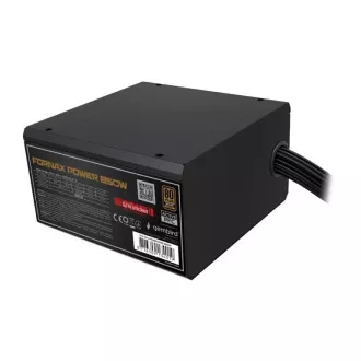 GEMBIRD FX 850W 80  Bronze