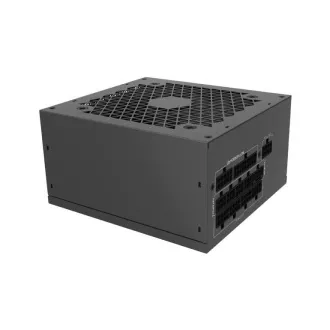 GEMBIRD FX modularni 1000W Gold ATX 3.1