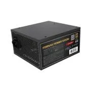 GEMBIRD FX modularni 1000W Gold ATX 3.1
