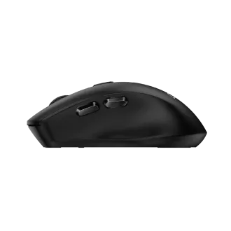 GENIUS GX GAMING Scorpion M8100 Black