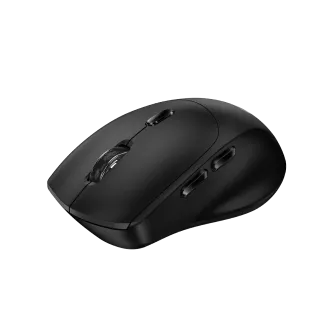 GENIUS GX GAMING Scorpion M8100 Black