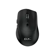 GENIUS GX GAMING Scorpion M8100 Black