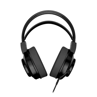 GENIUS GX GAMING slušalke HS-GX570U, RGB