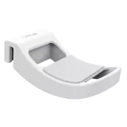 TRUST GXT223 DRŽALO ZA SLUŠALKE PS5