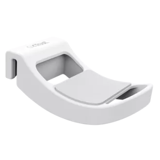 TRUST GXT223 DRŽALO ZA SLUŠALKE PS5