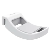 TRUST GXT223 DRŽALO ZA SLUŠALKE PS5