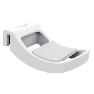 TRUST GXT223 DRŽALO ZA SLUŠALKE PS5 TRUST GXT223 DRŽALO ZA SLUŠALKE PS5