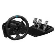 G923 Volan Trueforce Sim Racing (PC/PS4/PS5)