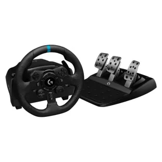 G923 Volan Trueforce Sim Racing (PC/PS4/PS5)
