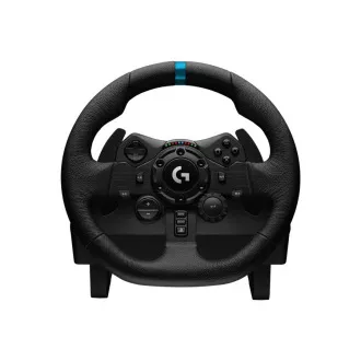 G923 Volan Trueforce Sim Racing (PC/PS4/PS5)