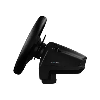 G923 Volan Trueforce Sim Racing (PC/PS4/PS5)