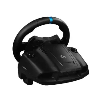 G923 Volan Trueforce Sim Racing (PC/PS4/PS5)