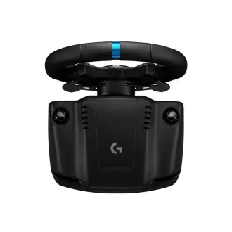 G923 Volan Trueforce Sim Racing (PC/PS4/PS5)