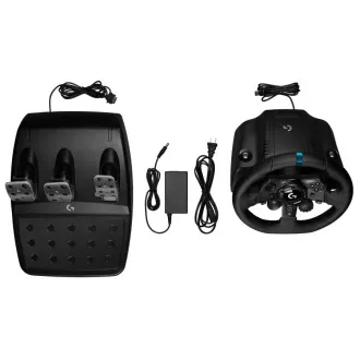 G923 Volan Trueforce Sim Racing (PC/PS4/PS5)