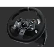 Volan Logitech G920 (PC, XBOX)