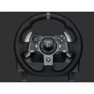 Volan Logitech G920 (PC, XBOX)
