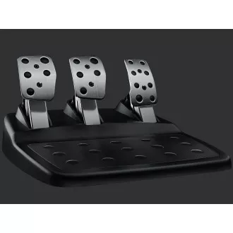 Volan Logitech G920 (PC, XBOX)