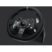 Volan Logitech G920 (PC, XBOX)