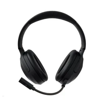 Creative Zen Hybrid Pro Classic/ANC/BT-USB/Wireless/črna