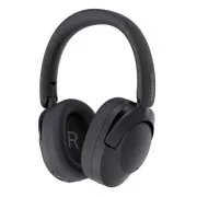 Creative Zen Hybrid 2/ANC/Jack/Wire/BT/Wireless/Black